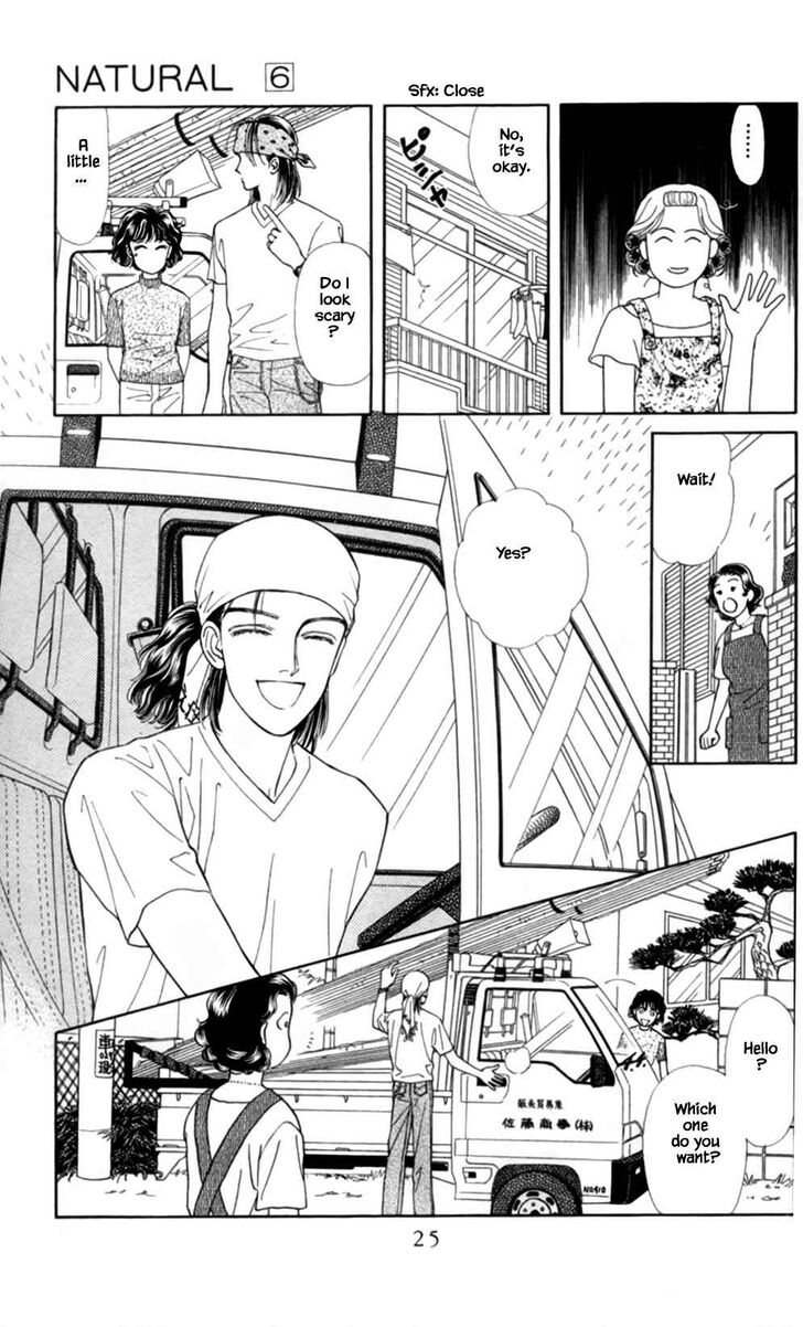 Page 27 of Chapter 34