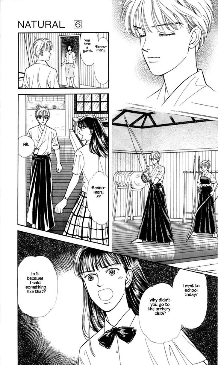 Page 29 of Chapter 34