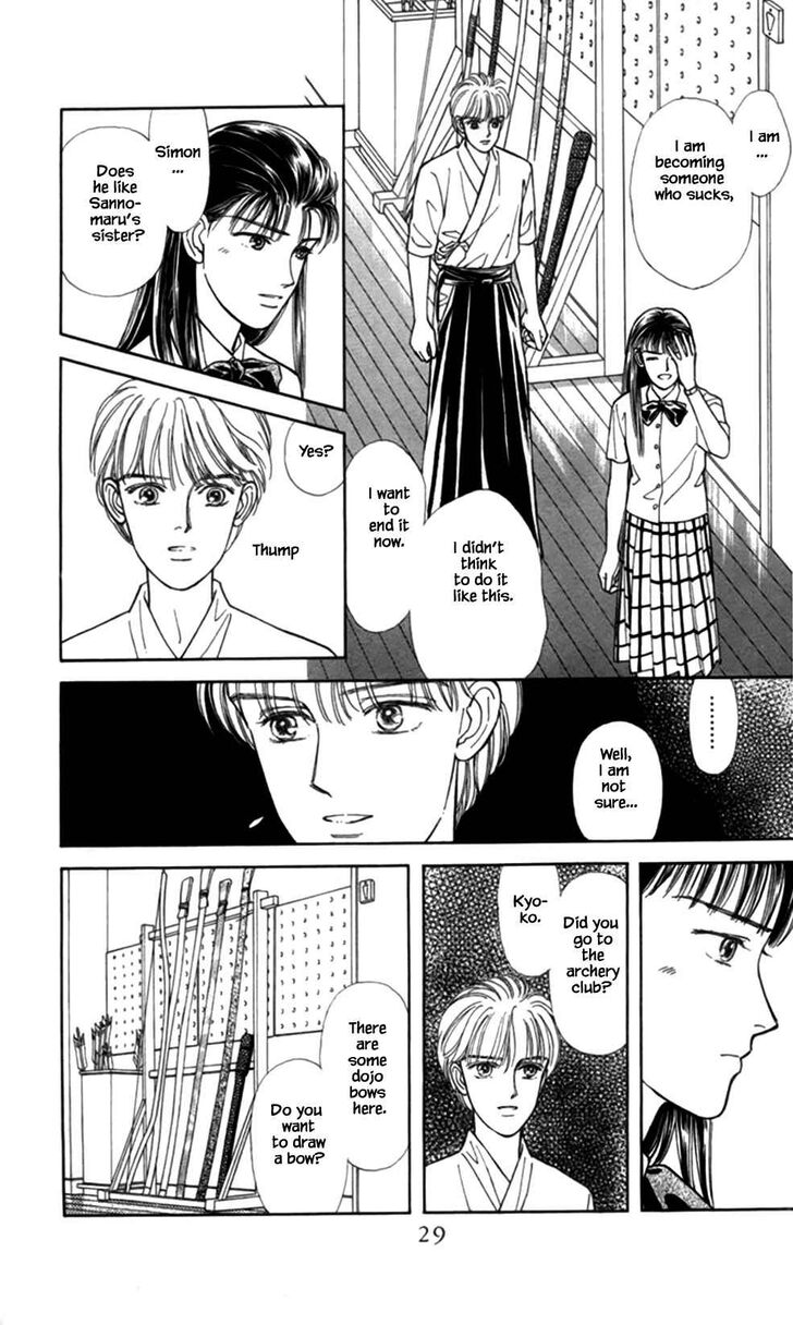 Page 31 of Chapter 34
