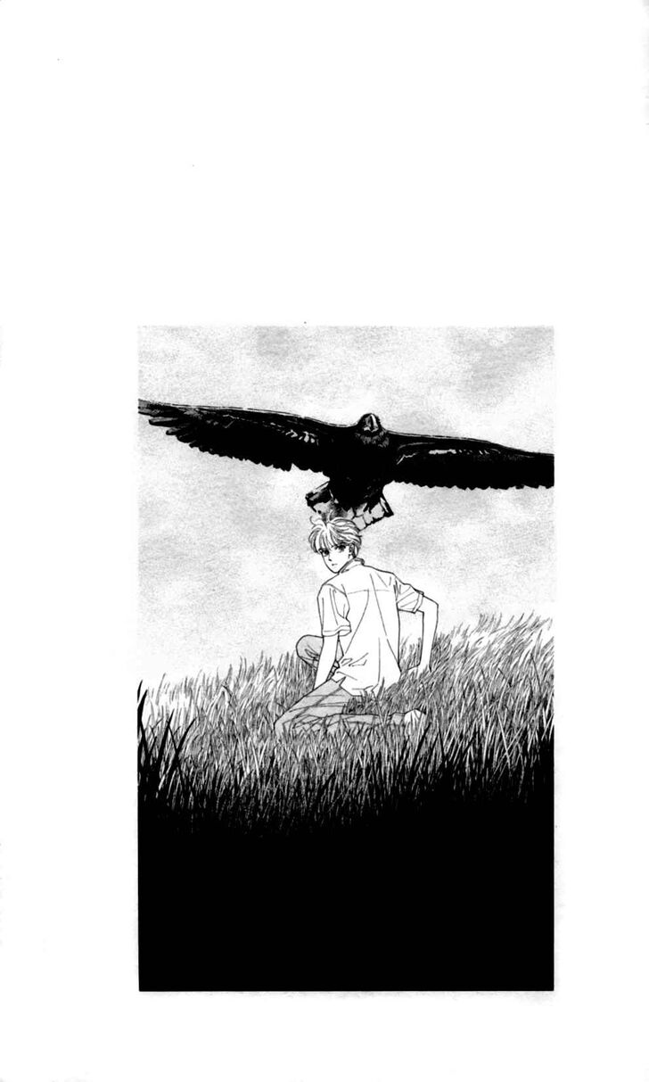 Page 37 of Chapter 34