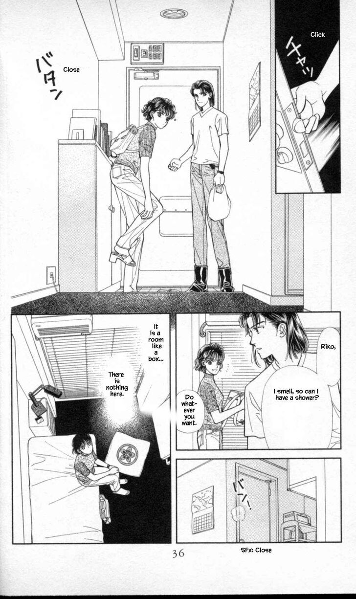 Page 1 of Chapter 35