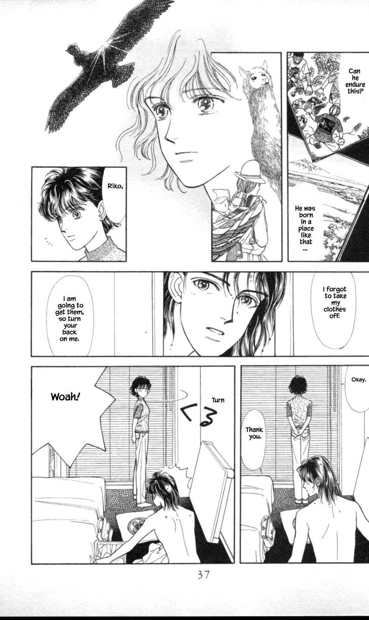 Page 2 of Chapter 35