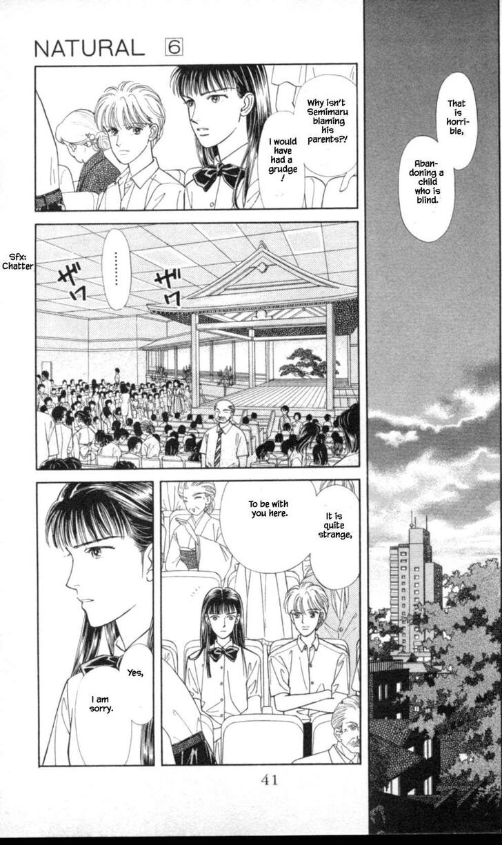 Page 6 of Chapter 35