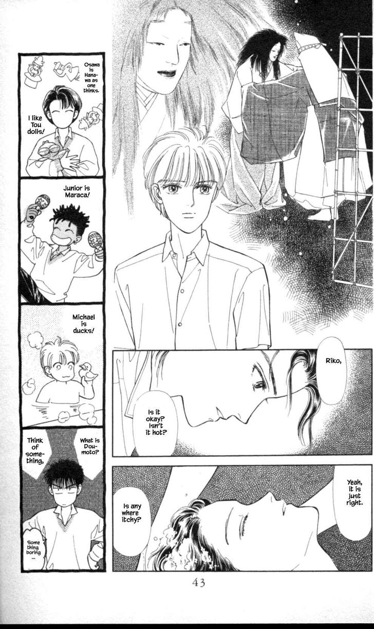 Page 8 of Chapter 35