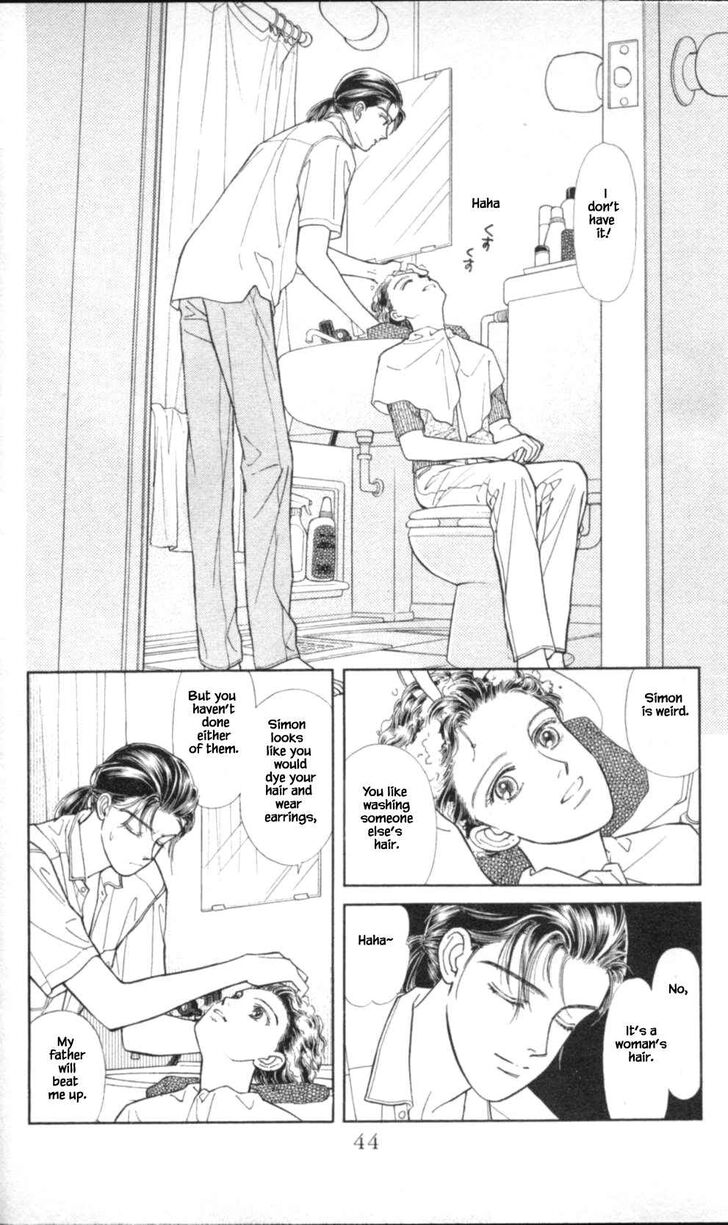 Page 9 of Chapter 35