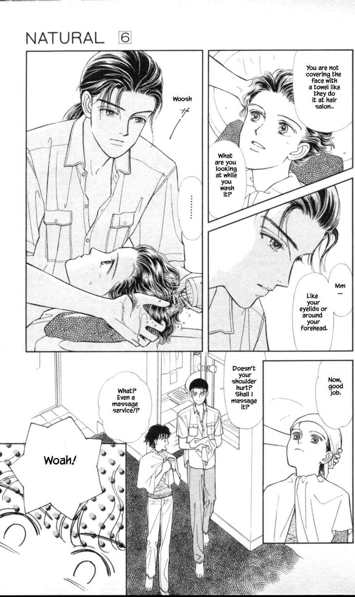 Page 10 of Chapter 35