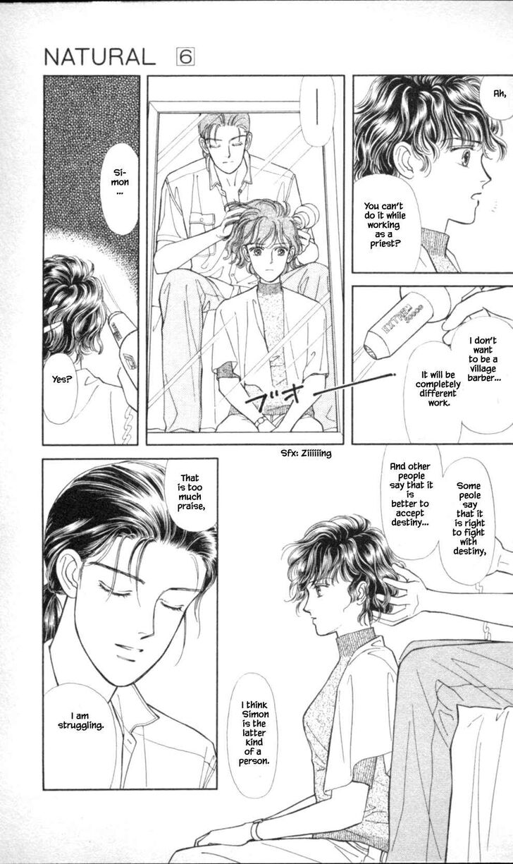 Page 12 of Chapter 35