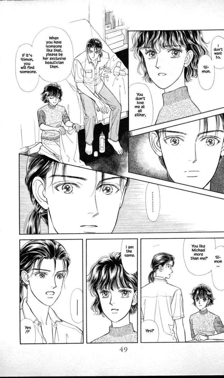 Page 14 of Chapter 35