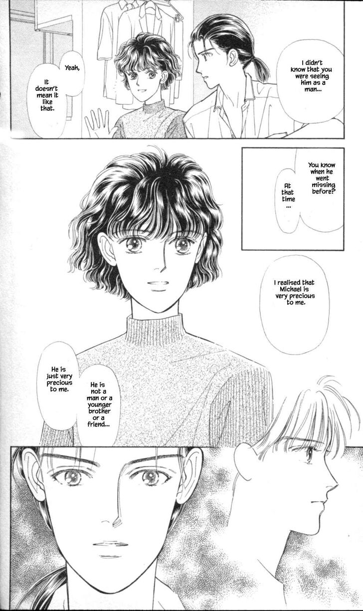 Page 15 of Chapter 35