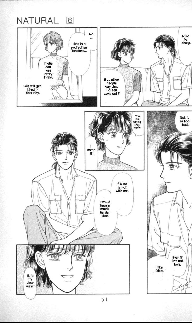 Page 16 of Chapter 35