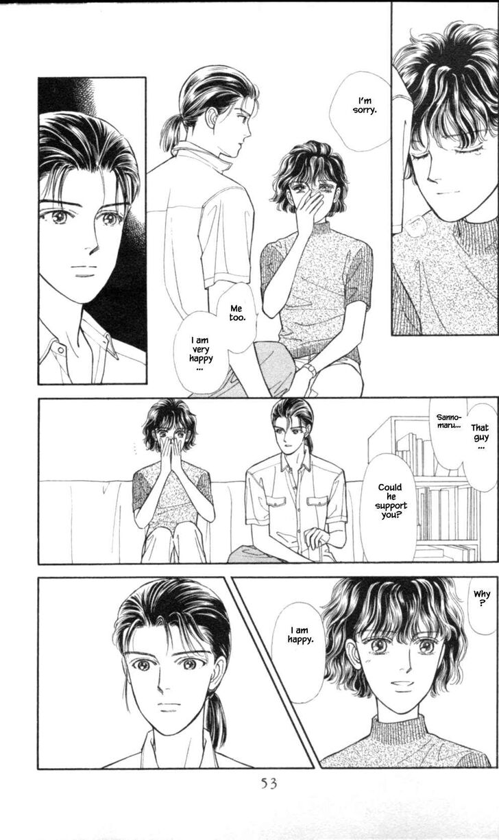 Page 18 of Chapter 35
