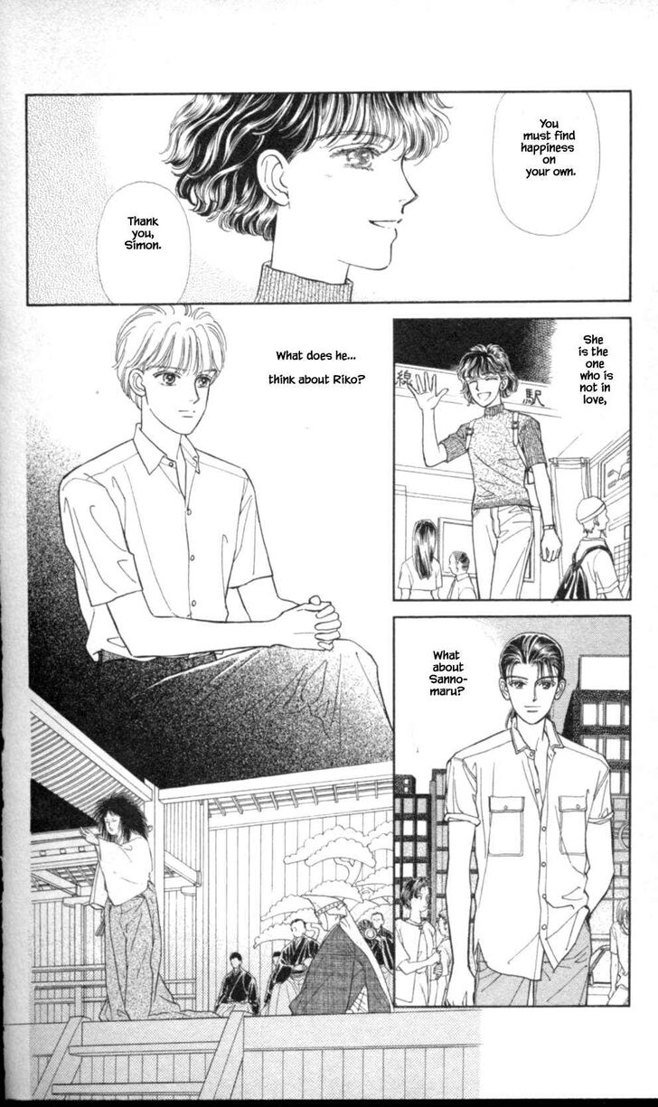 Page 19 of Chapter 35