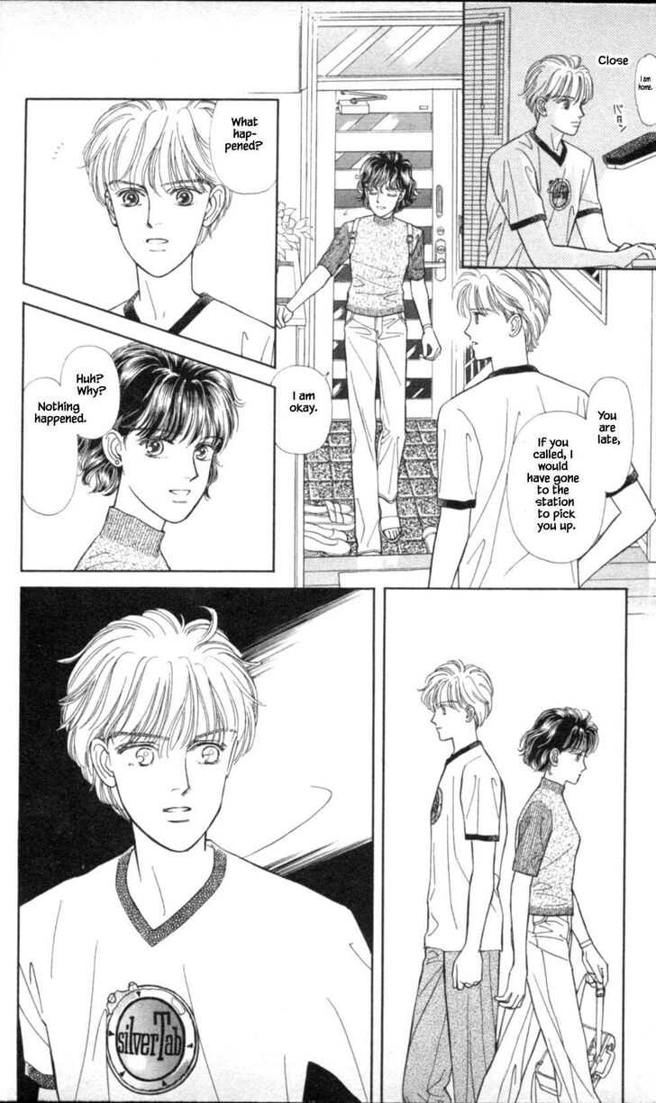 Page 21 of Chapter 35