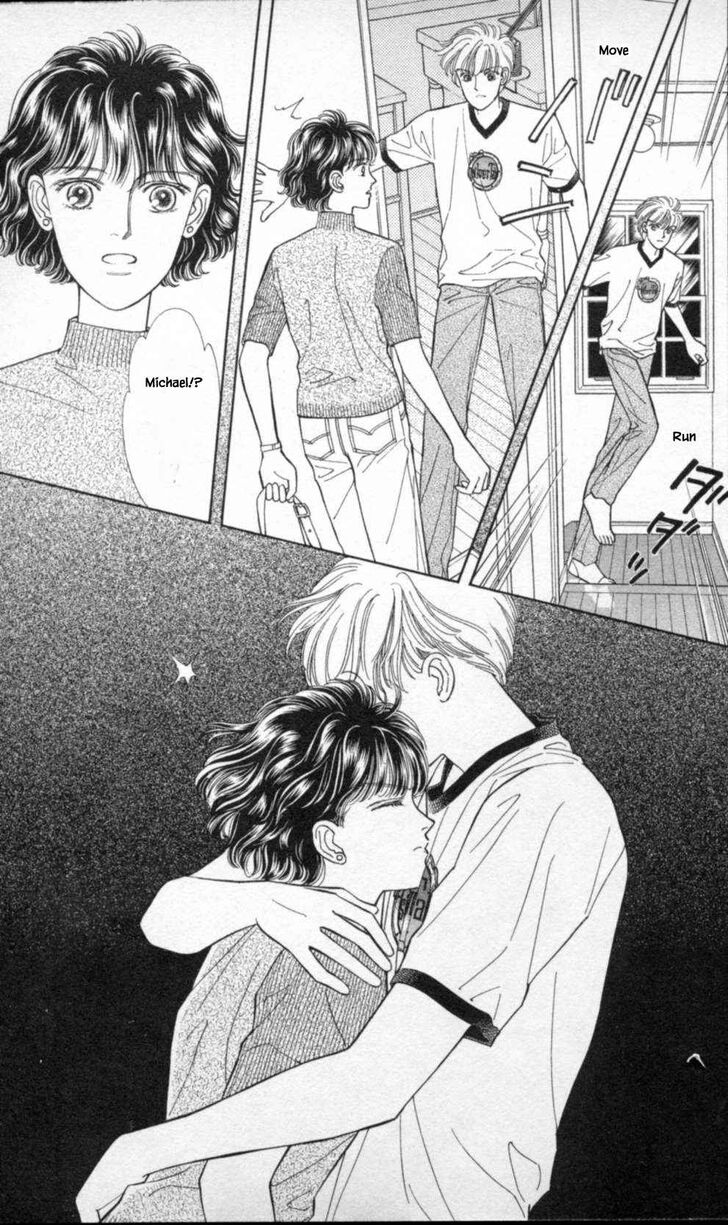 Page 22 of Chapter 35