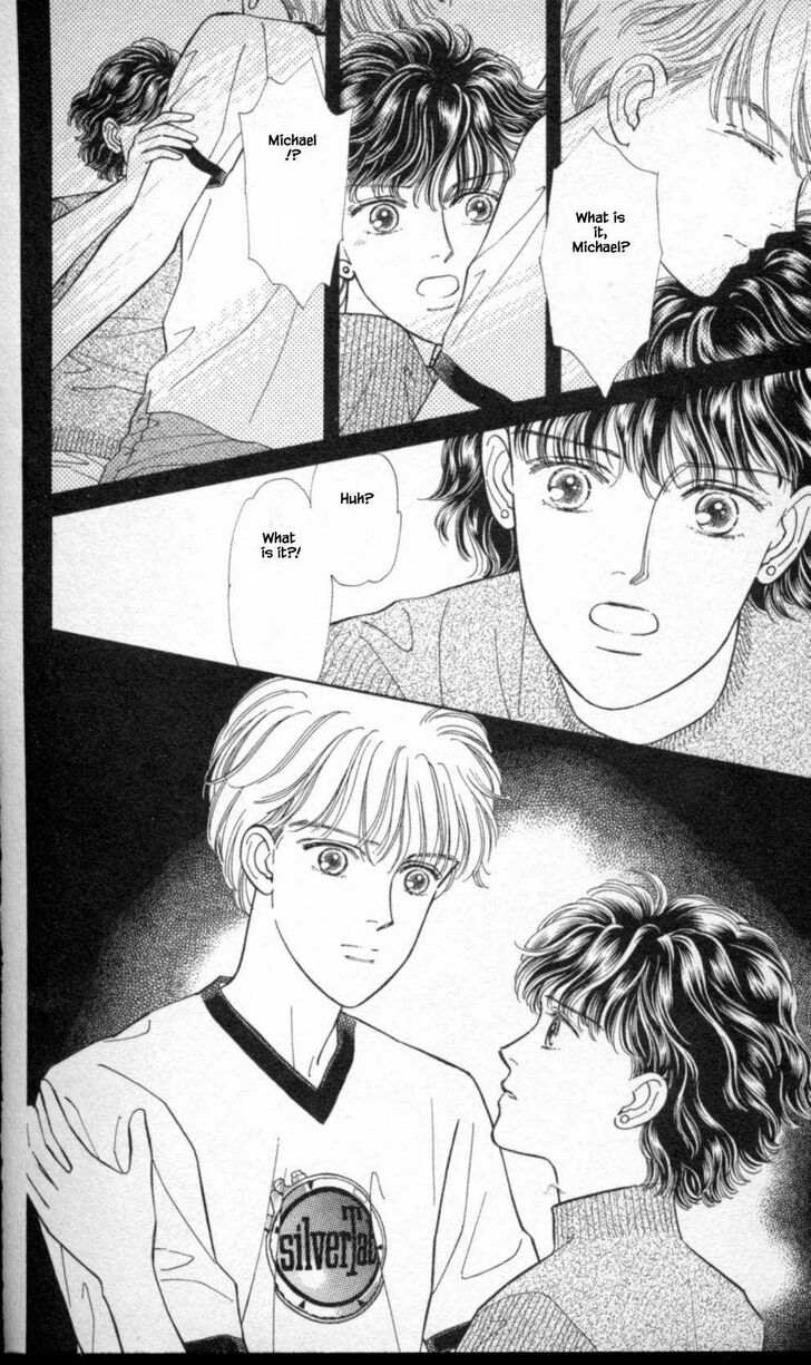 Page 23 of Chapter 35
