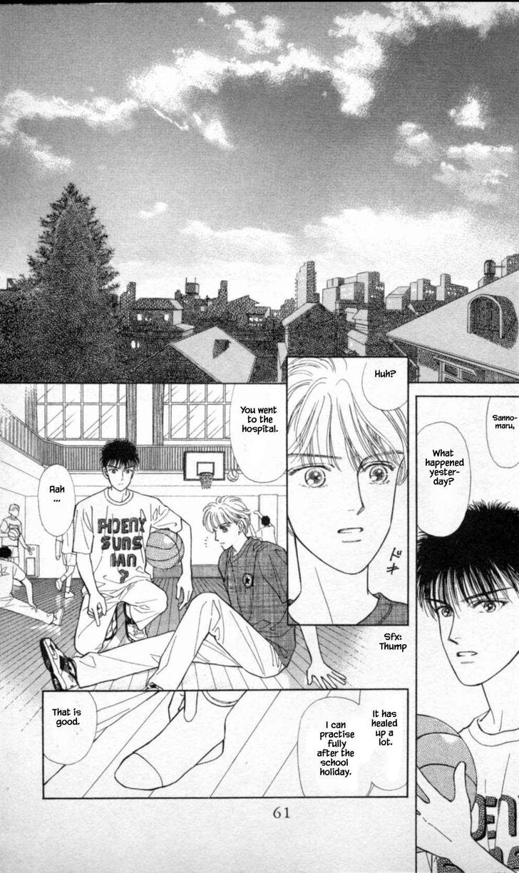 Page 26 of Chapter 35