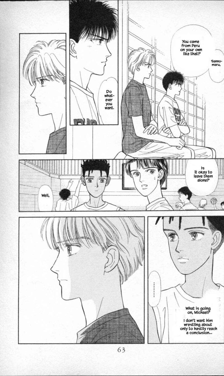 Page 28 of Chapter 35