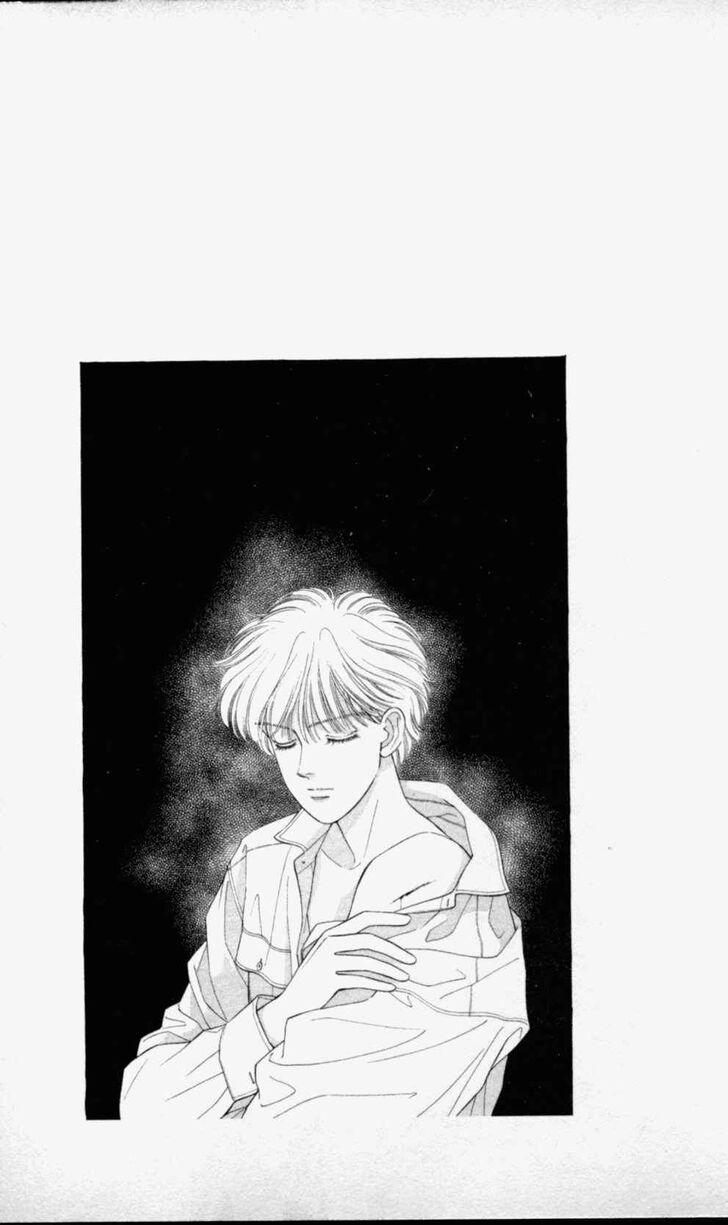 Page 30 of Chapter 35