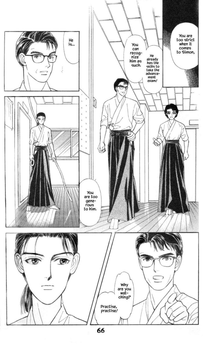 Page 1 of Chapter 36