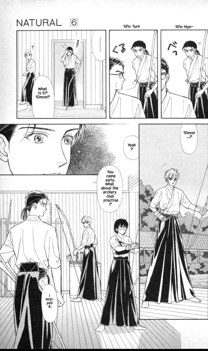 Page 2 of Chapter 36