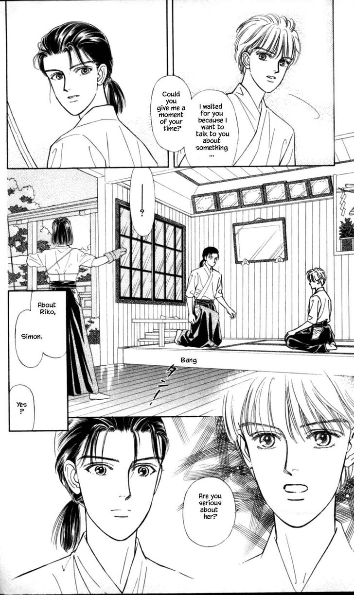 Page 3 of Chapter 36