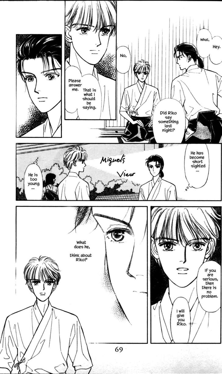 Page 4 of Chapter 36