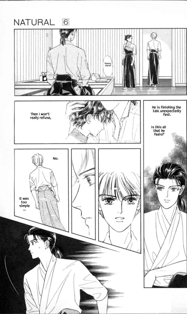 Page 6 of Chapter 36