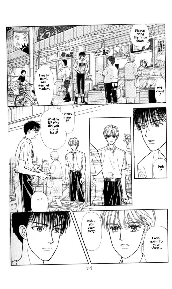 Page 9 of Chapter 36