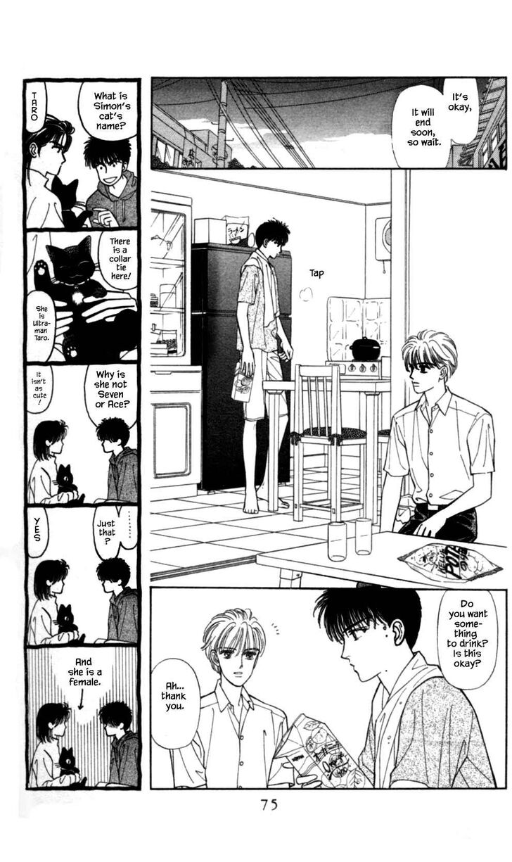 Page 10 of Chapter 36
