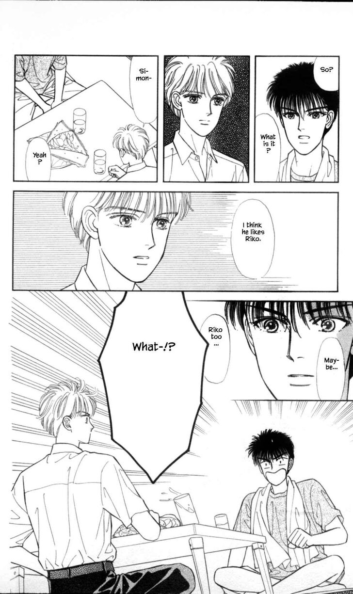 Page 11 of Chapter 36