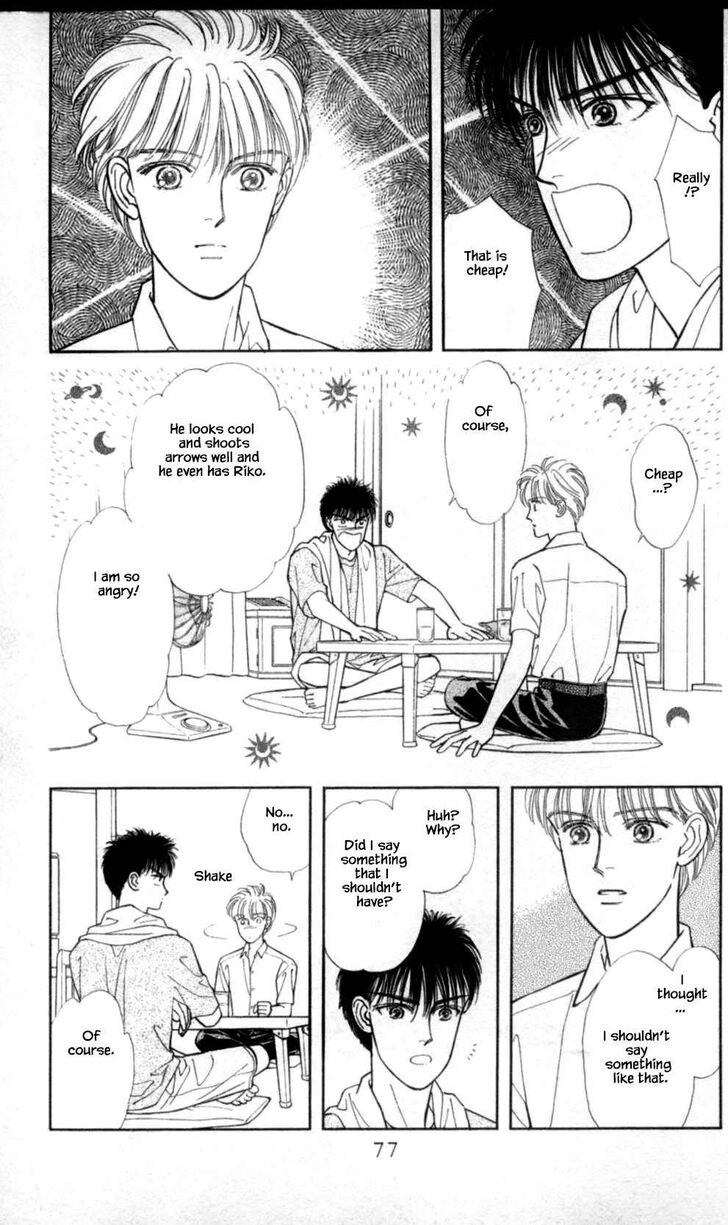 Page 12 of Chapter 36