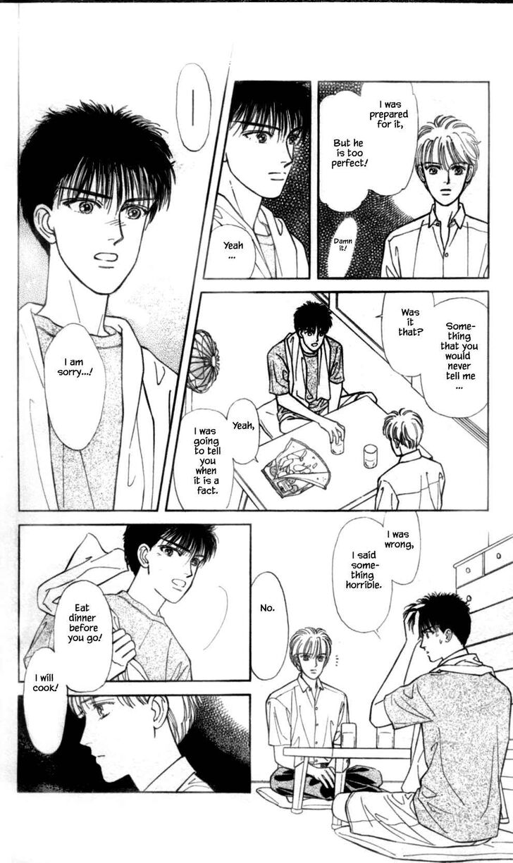 Page 13 of Chapter 36
