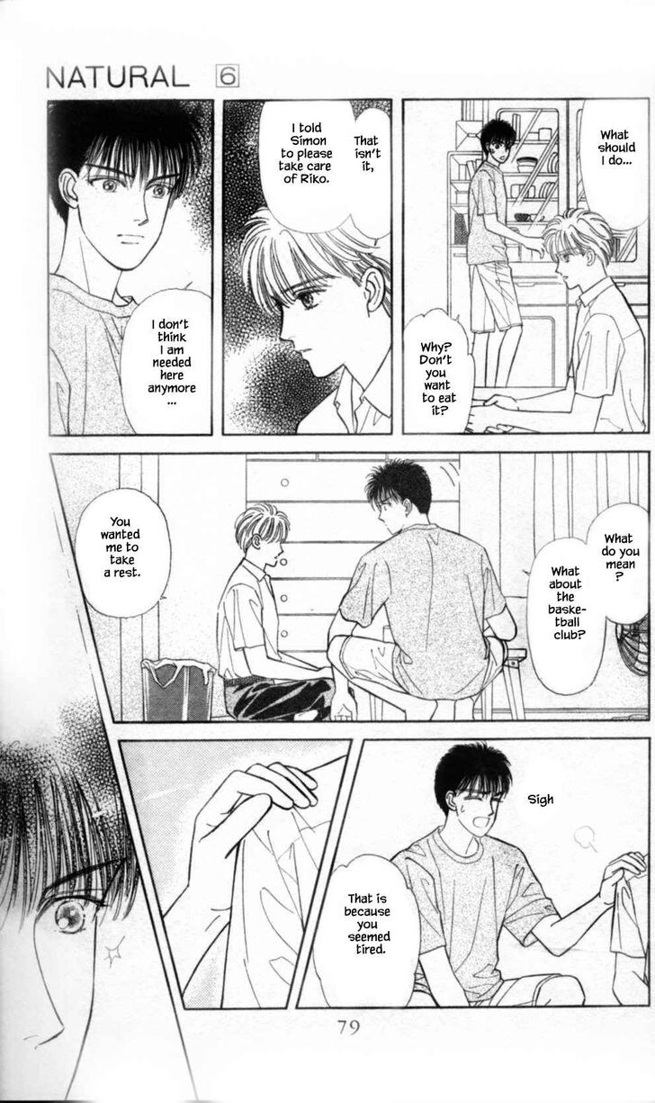 Page 14 of Chapter 36