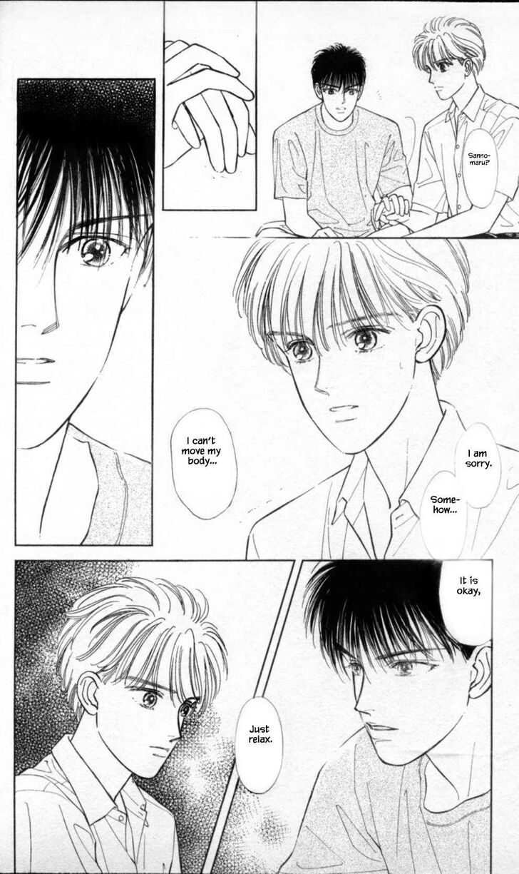 Page 15 of Chapter 36