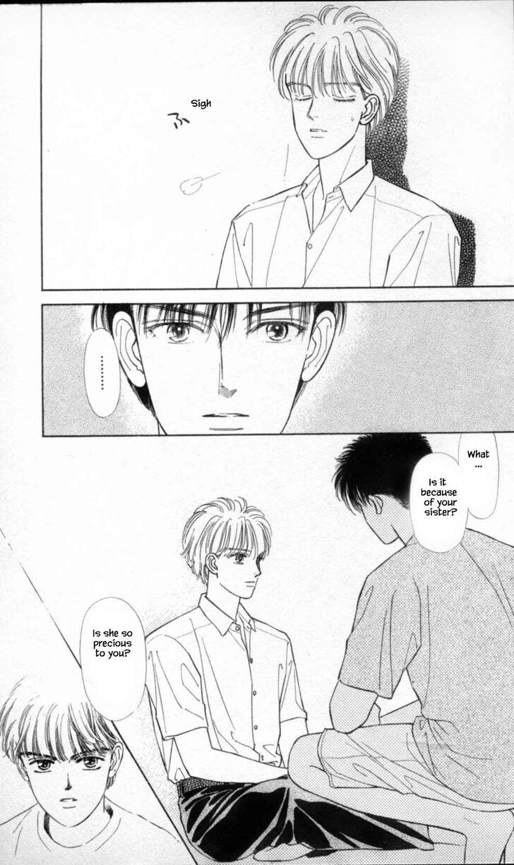 Page 16 of Chapter 36