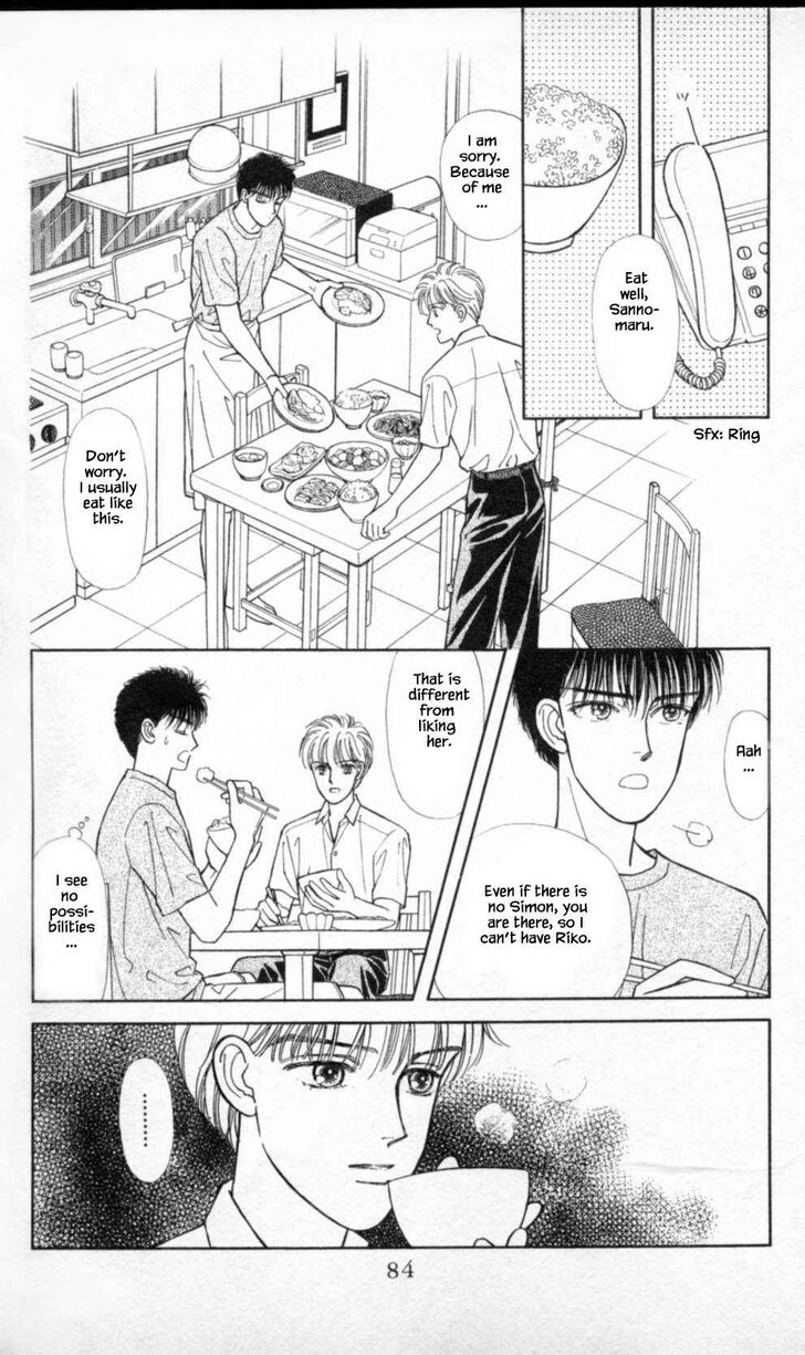 Page 19 of Chapter 36