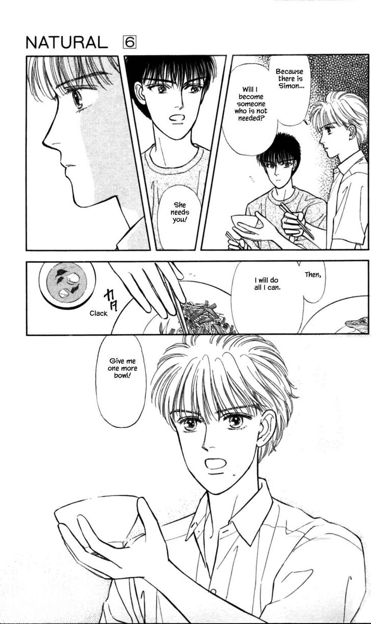 Page 20 of Chapter 36