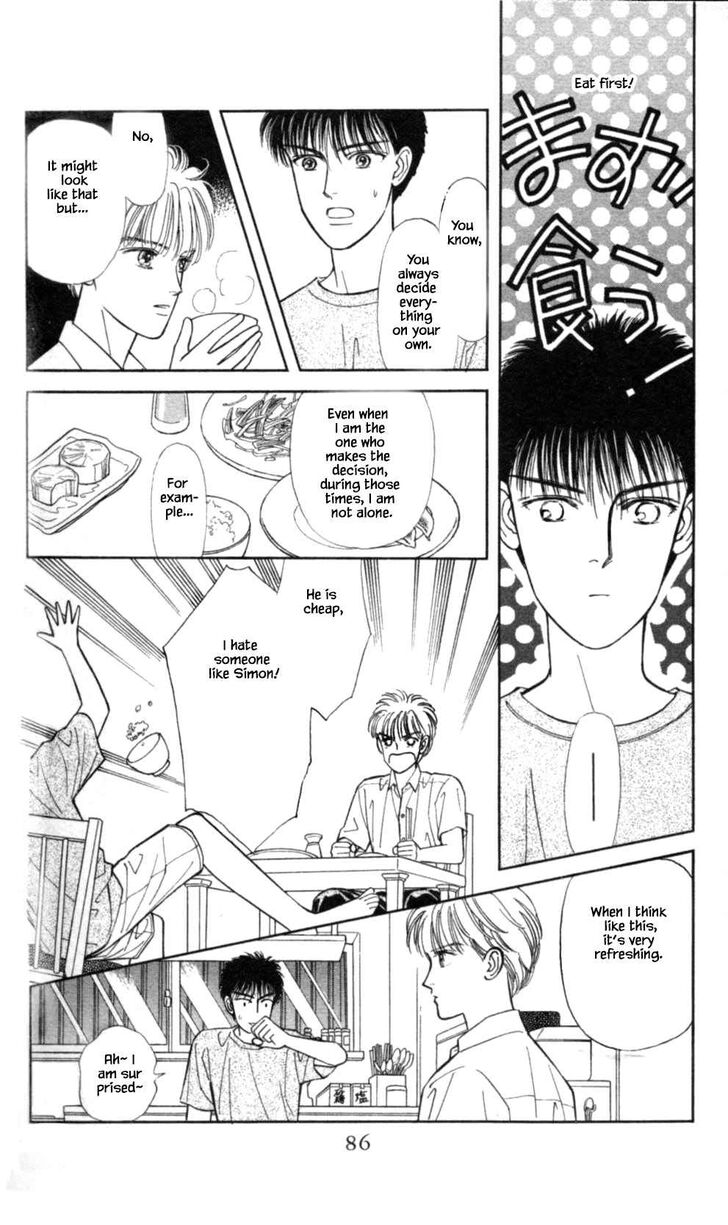 Page 21 of Chapter 36