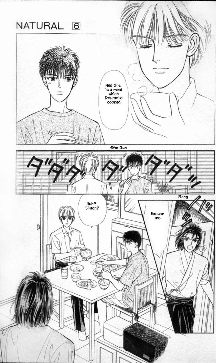Page 22 of Chapter 36