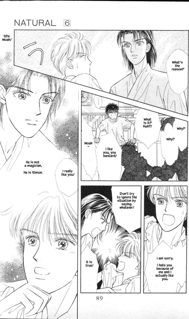 Page 24 of Chapter 36