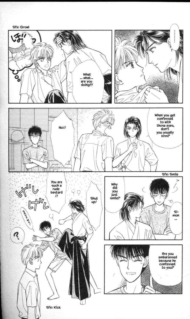 Page 25 of Chapter 36
