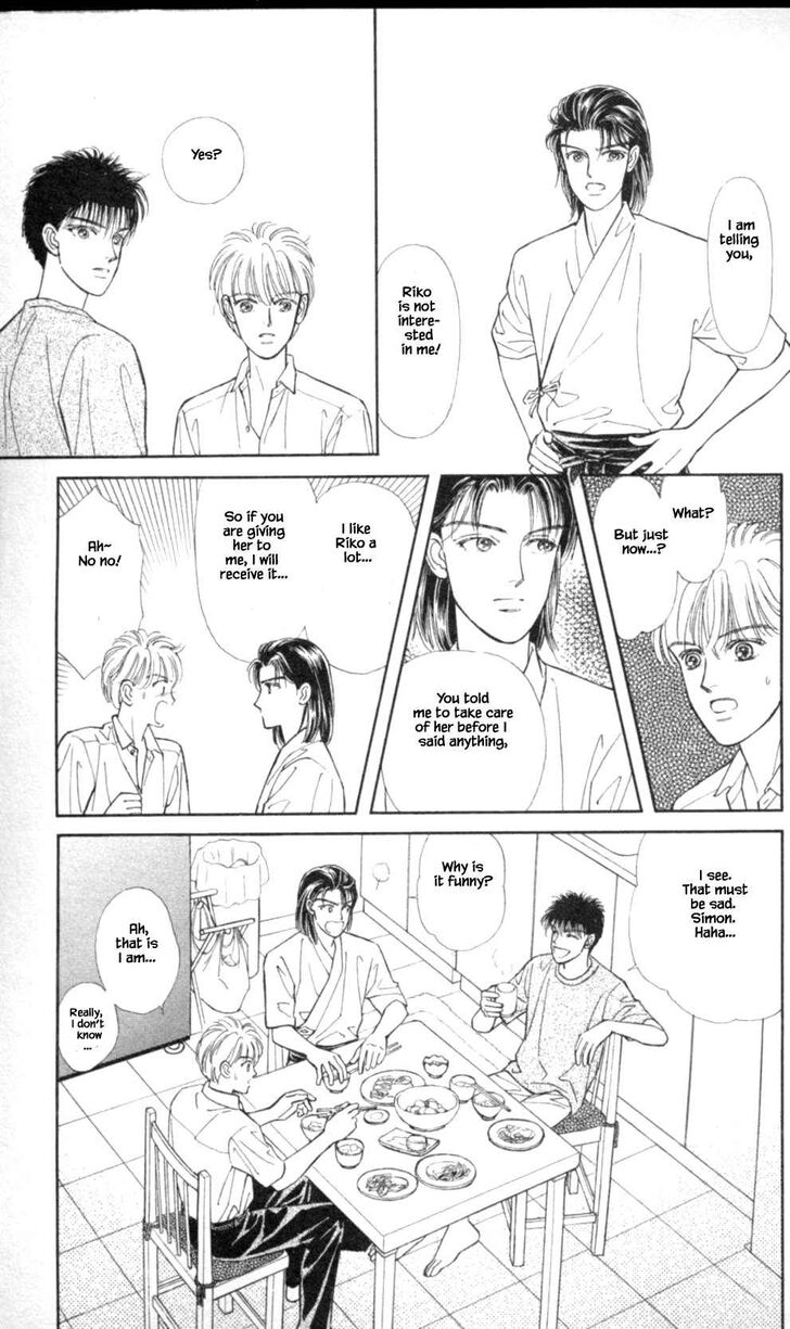 Page 26 of Chapter 36