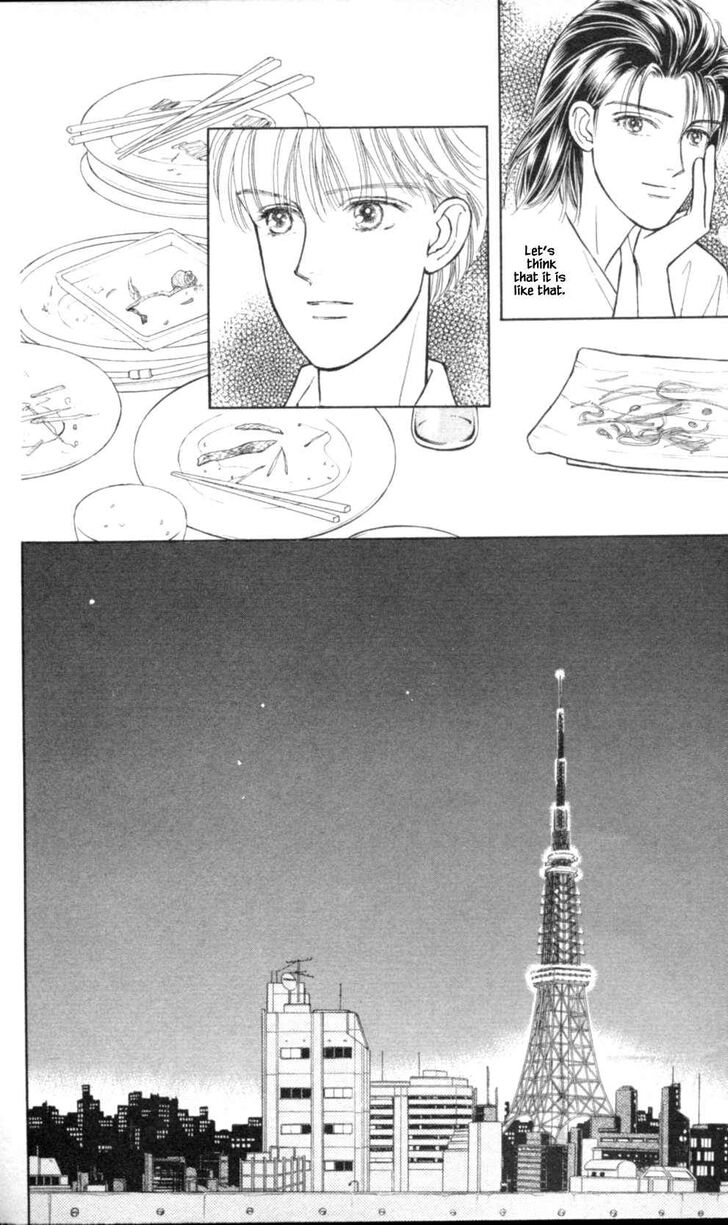 Page 27 of Chapter 36