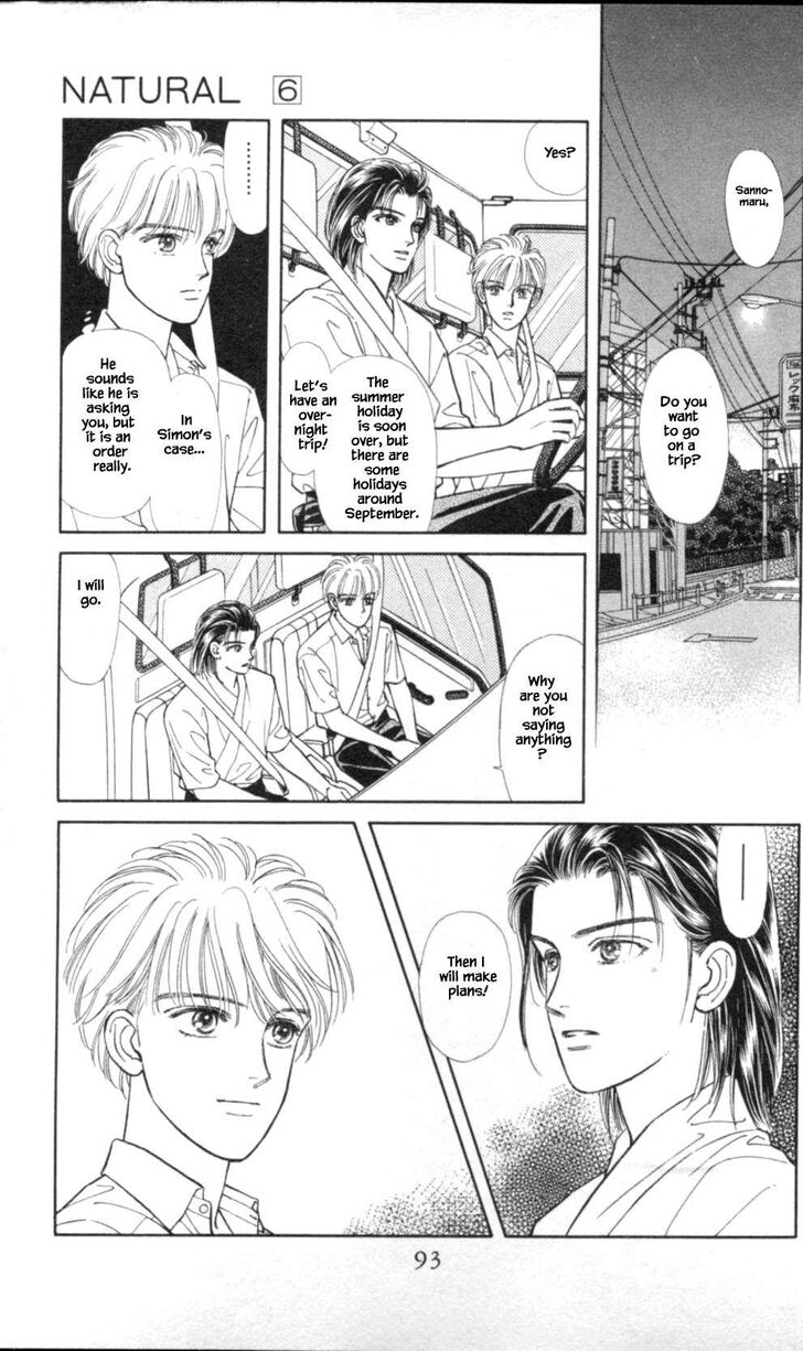 Page 28 of Chapter 36