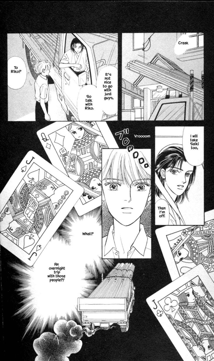 Page 29 of Chapter 36