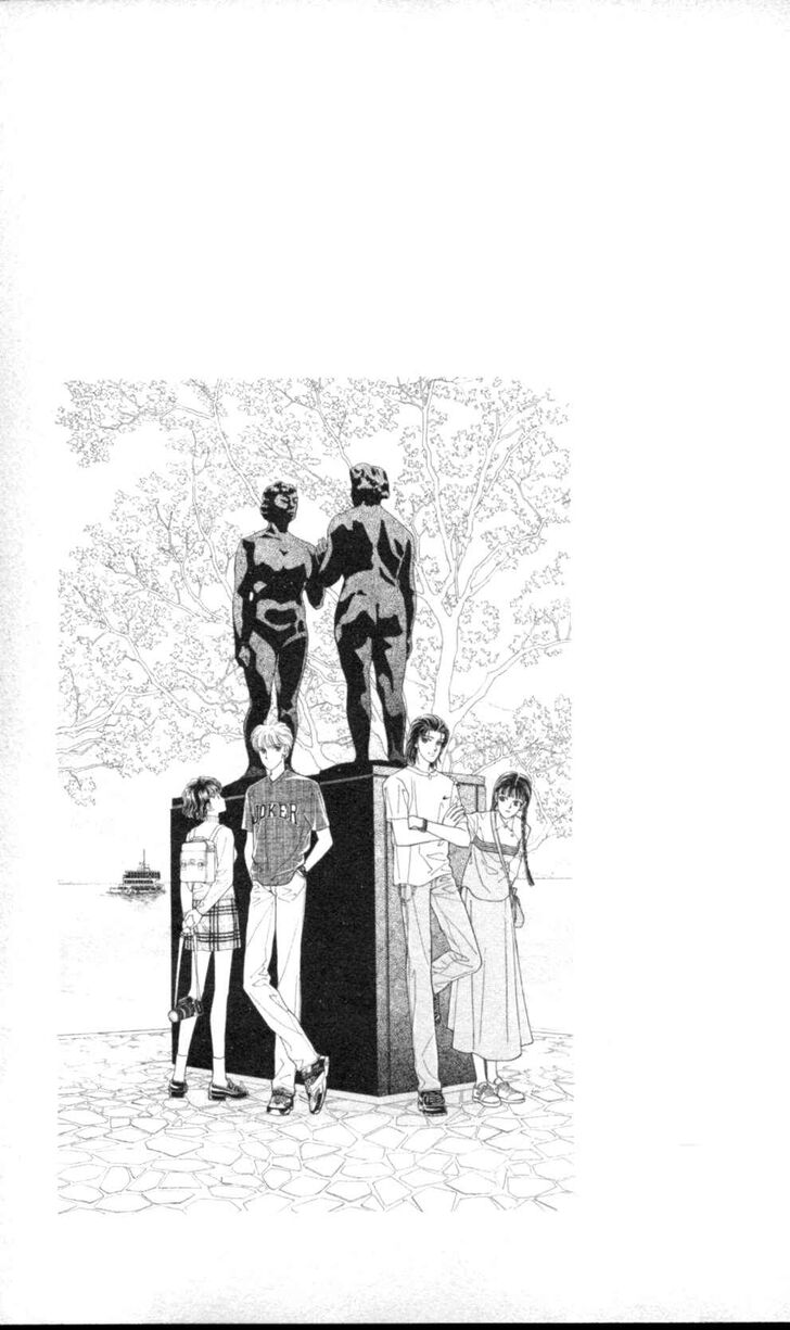 Page 30 of Chapter 36