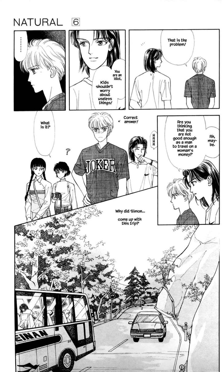 Page 2 of Chapter 37