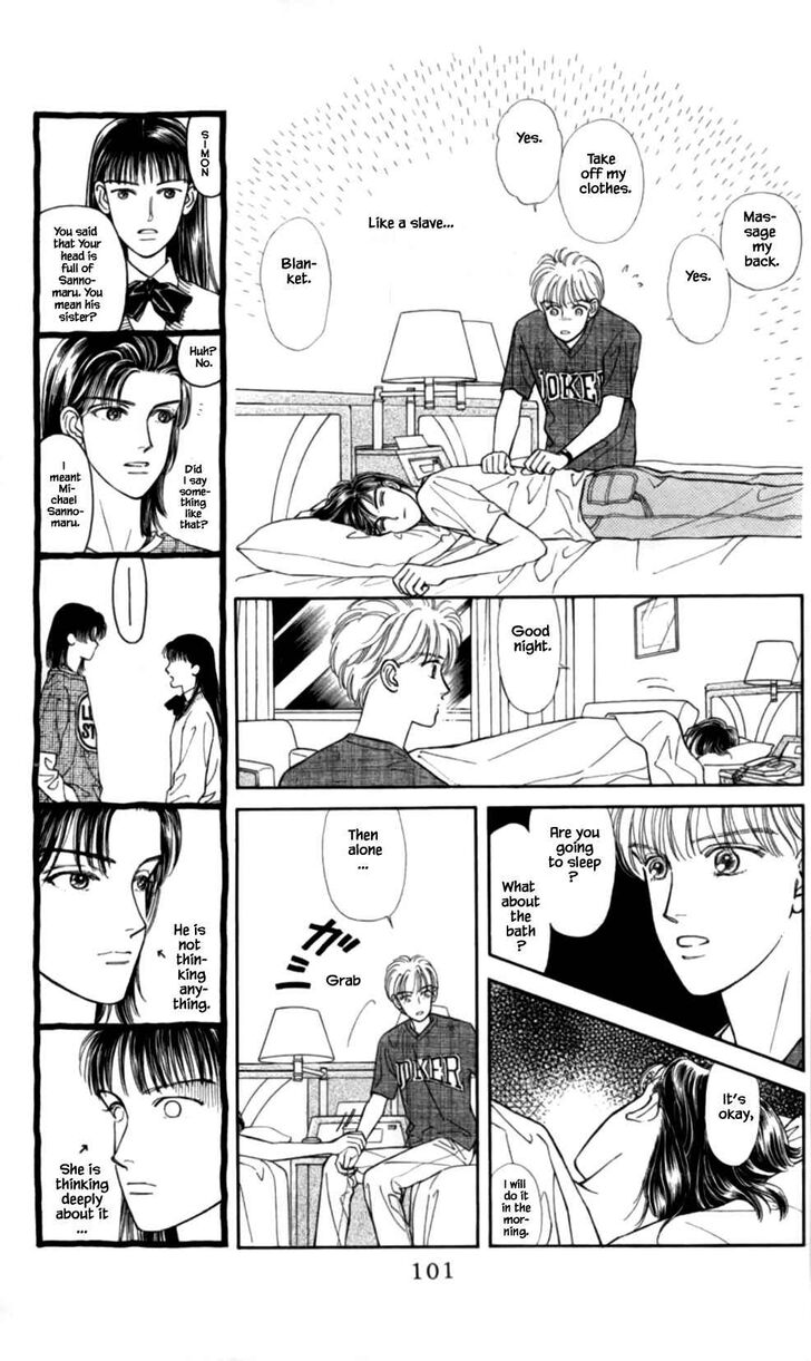 Page 6 of Chapter 37
