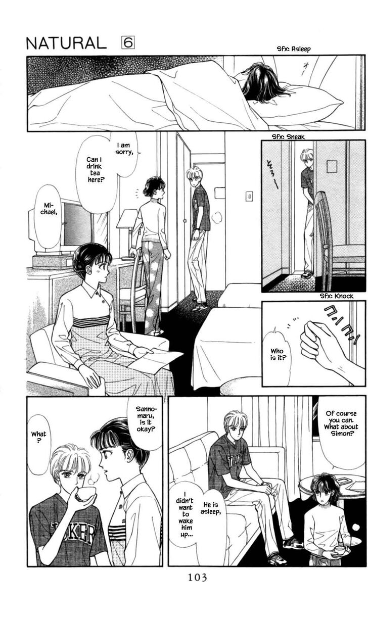 Page 8 of Chapter 37