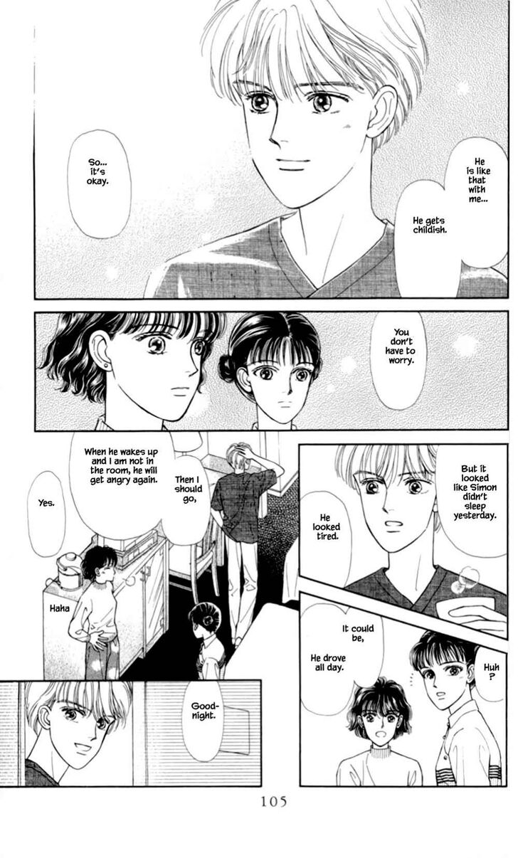 Page 10 of Chapter 37